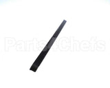 9051562-03 Ice O Matic Cap End Rh 26