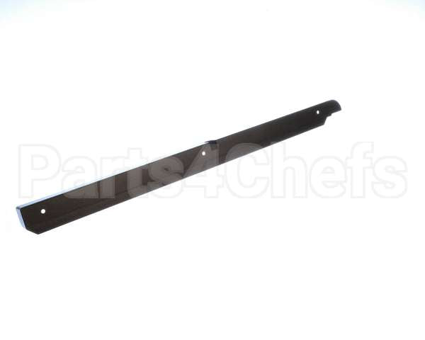 9051562-03 Ice O Matic Cap End Rh 26
