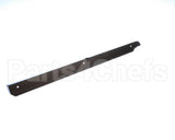 9051562-03 Ice O Matic Cap End Rh 26