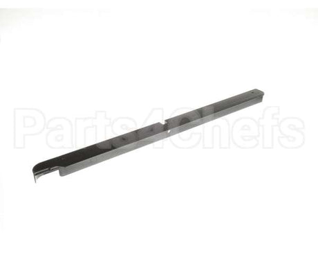 9051562-04 Ice O Matic Cap End Lh 26