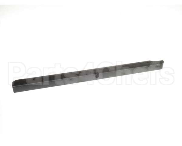 9051562-04 Ice O Matic Cap End Lh 26