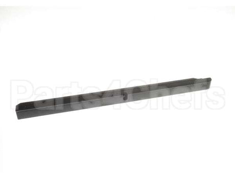 9051562-04 Ice O Matic Cap End Lh 26