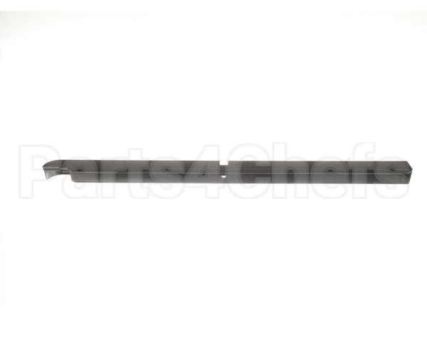 9051562-04 Ice O Matic Cap End Lh 26