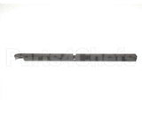 9051562-04 Ice O Matic Cap End Lh 26