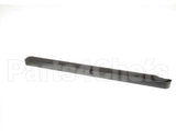 9051562-04 Ice O Matic Cap End Lh 26