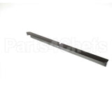 9051562-04 Ice O Matic Cap End Lh 26