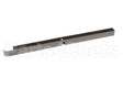 9051562-05 Ice O Matic Cap End Rh 22