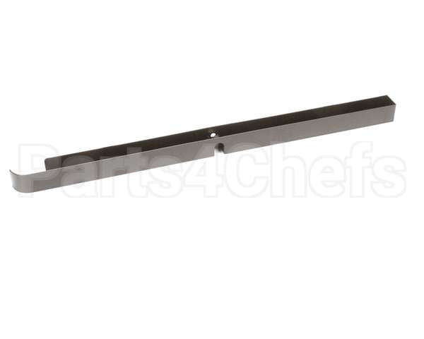9051562-05 Ice O Matic Cap End Rh 22
