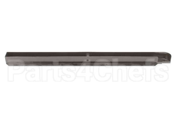 9051562-05 Ice O Matic Cap End Rh 22