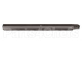 9051562-05 Ice O Matic Cap End Rh 22