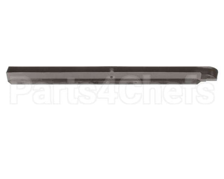 9051562-05 Ice O Matic Cap End Rh 22