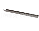 9051562-05 Ice O Matic Cap End Rh 22