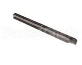 9051562-05 Ice O Matic Cap End Rh 22