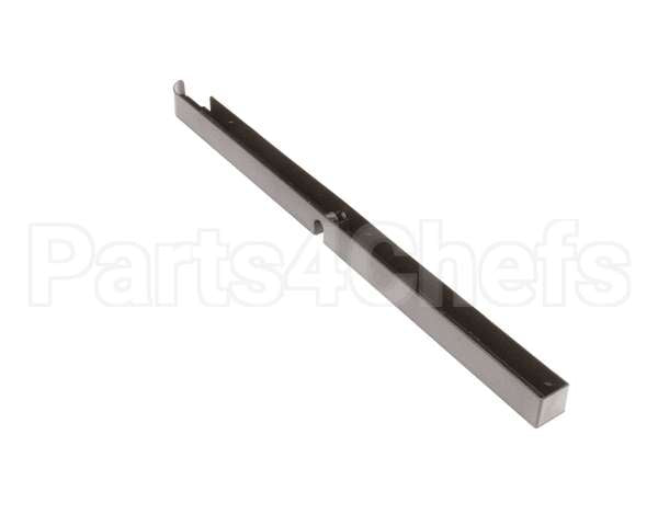 9051562-05 Ice O Matic Cap End Rh 22