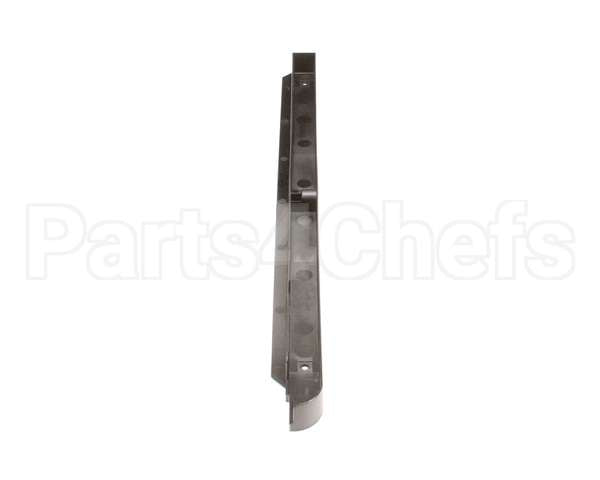 9051562-05 Ice O Matic Cap End Rh 22