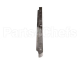 9051562-05 Ice O Matic Cap End Rh 22