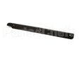 9051562-06 Ice O Matic Cap End Lh 22 In