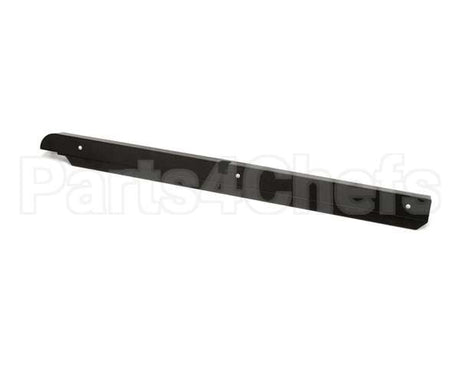 9051562-06 Ice O Matic Cap End Lh 22 In