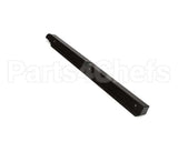 9051562-06 Ice O Matic Cap End Lh 22 In