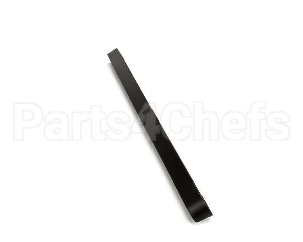 9051562-06 Ice O Matic Cap End Lh 22 In
