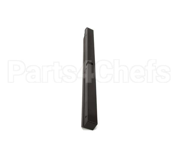 9051562-06 Ice O Matic Cap End Lh 22 In