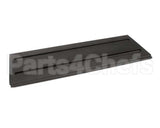 9051566-01 Ice O Matic Deflector Ice 30 In