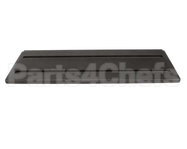 9051566-01 Ice O Matic Deflector Ice 30 In