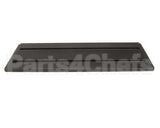 9051566-01 Ice O Matic Deflector Ice 30 In