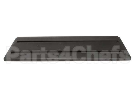 9051566-01 Ice O Matic Deflector Ice 30 In