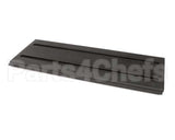 9051566-01 Ice O Matic Deflector Ice 30 In
