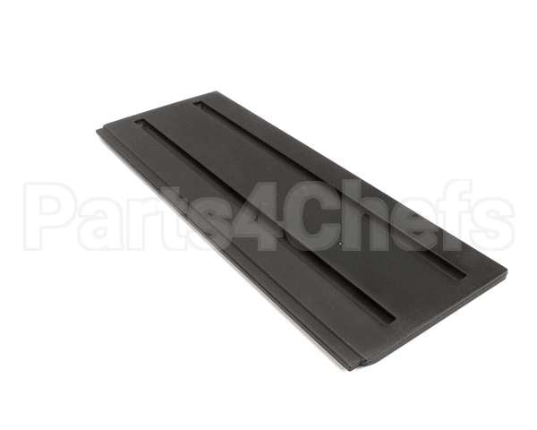 9051566-01 Ice O Matic Deflector Ice 30 In