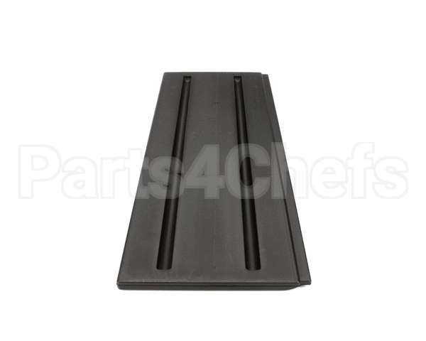 9051566-01 Ice O Matic Deflector Ice 30 In