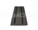 9051566-01 Ice O Matic Deflector Ice 30 In