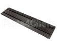 9051566-02 Ice O Matic Deflector Ice 48 In
