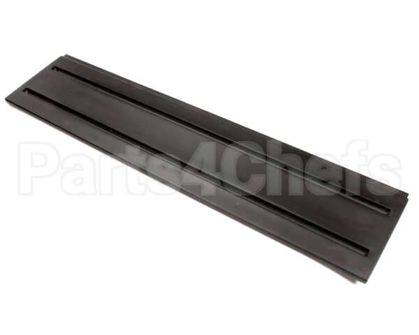 9051566-02 Ice O Matic Deflector Ice 48 In