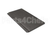 9051566-03 Ice O Matic Deflector Ice 22 In