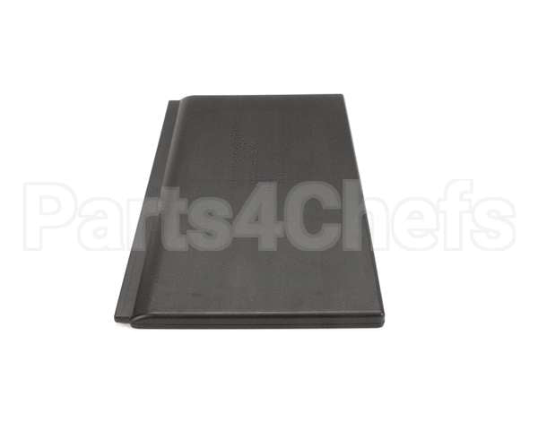 9051566-03 Ice O Matic Deflector Ice 22 In