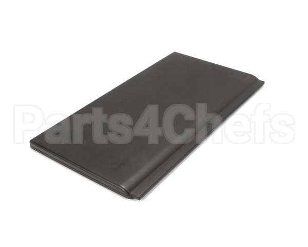 9051566-03 Ice O Matic Deflector Ice 22 In