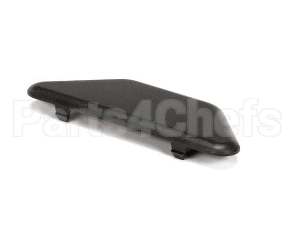 9051567-01 Ice O Matic Cover Hinge End Cap