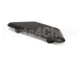 9051567-01 Ice O Matic Cover Hinge End Cap