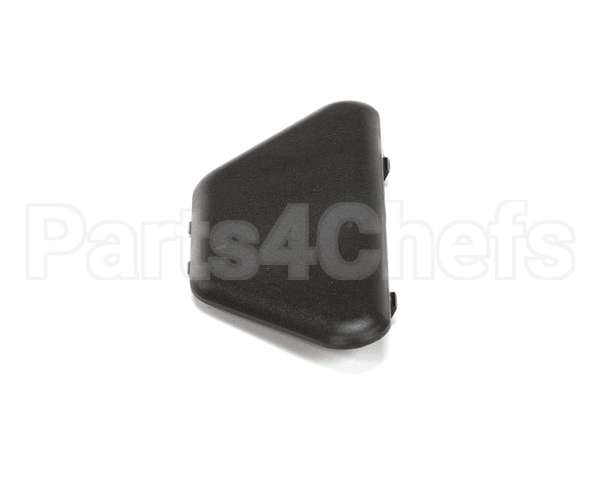 9051567-01 Ice O Matic Cover Hinge End Cap