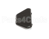 9051567-01 Ice O Matic Cover Hinge End Cap