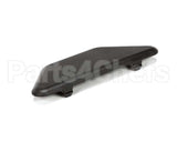 9051567-01 Ice O Matic Cover Hinge End Cap