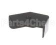 9051573-02 Ice O Matic Cap Corner Lh
