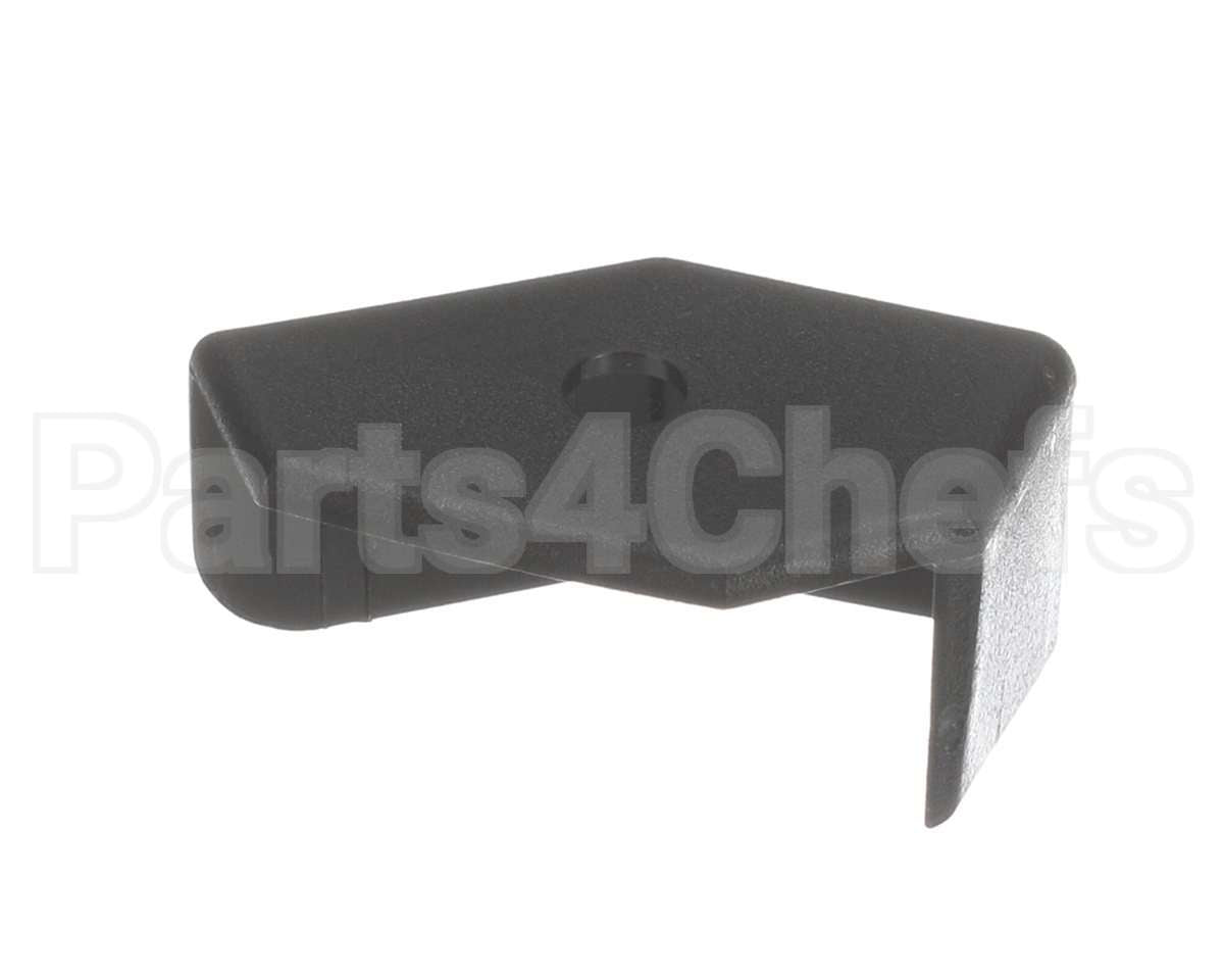 9051573-02 Ice O Matic Cap Corner Lh