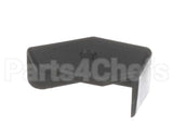 9051573-02 Ice O Matic Cap Corner Lh