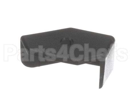 9051573-02 Ice O Matic Cap Corner Lh