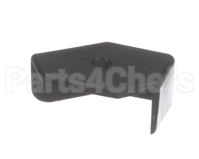 9051573-02 Ice O Matic Cap Corner Lh