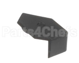 9051573-02 Ice O Matic Cap Corner Lh