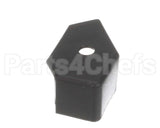 9051573-02 Ice O Matic Cap Corner Lh